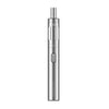 Innokin Endura T18-X Vape Kit - Star vape