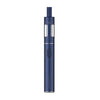 Innokin Endura T18-X Vape Kit - Star vape