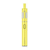 Innokin Endura T18-X Vape Kit - Star vape