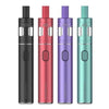 Innokin Endura T18-X Vape Kit - Star vape