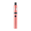 Innokin Endura T18e II Mini Vape Kit - Star vape