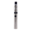 Innokin Endura T18e II Mini Vape Kit - Star vape