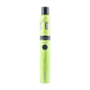 Innokin Endura T18e II Mini Vape Kit - Star vape