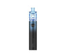 Innokin Go Max Tube Vape Kit - Star vape