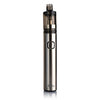Innokin - Go S Pen - Vape Kit - Star vape