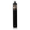Innokin - Go S Pen - Vape Kit - Star vape