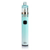 Innokin - Go S Pen - Vape Kit - Star vape