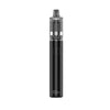 Innokin Go S Vape Kit - Star vape