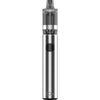 Innokin Go S Vape Kit - Star vape