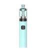 Innokin Go Z Vape Kit - Star vape