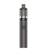 Innokin Go Z Vape Kit - Star vape