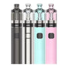 Innokin Go Z Vape Kit - Star vape