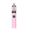 Innokin Go Z Vape Kit - Star vape
