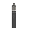 Innokin Go Z Vape Kit - Star vape