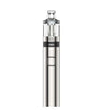 Innokin Go Z Vape Kit - Star vape