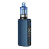 INNOKIN GOZEE VAPE KIT - Star vape