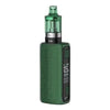 INNOKIN GOZEE VAPE KIT - Star vape