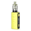 INNOKIN GOZEE VAPE KIT - Star vape
