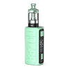 INNOKIN GOZEE VAPE KIT - Star vape