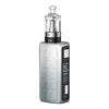 INNOKIN GOZEE VAPE KIT - Star vape