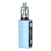 INNOKIN GOZEE VAPE KIT - Star vape