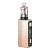 INNOKIN GOZEE VAPE KIT - Star vape