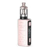 INNOKIN GOZEE VAPE KIT - Star vape