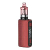 INNOKIN GOZEE VAPE KIT - Star vape