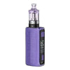 INNOKIN GOZEE VAPE KIT - Star vape