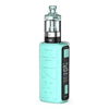 INNOKIN GOZEE VAPE KIT - Star vape