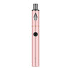 Innokin Jem Pen Vape Kit - Star vape