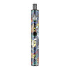 Innokin Jem Pen Vape Kit - Star vape