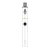 Innokin Jem Pen Vape Kit - Star vape
