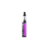 Innokin Jem Vape Kit - Star vape