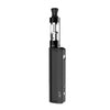 Innokin Jem Vape Kit - Star vape