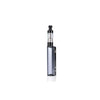 Innokin Jem Vape Kit - Star vape