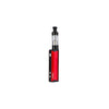 Innokin Jem Vape Kit - Star vape