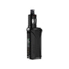 Innokin Kroma-R Zlide Kit - Star vape