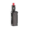 Innokin Kroma-R Zlide Kit - Star vape