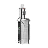 Innokin Kroma-R Zlide Kit - Star vape