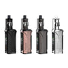 Innokin Kroma-R Zlide Kit - Star vape