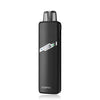 Innokin - Sceptre 2 Pod - Vape Kit - Star vape