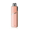 Innokin - Sceptre 2 Pod - Vape Kit - Star vape