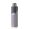 Innokin - Sceptre 2 Pod - Vape Kit - Star vape