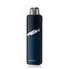 Innokin - Sceptre 2 Pod - Vape Kit - Star vape