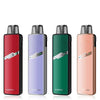 Innokin - Sceptre 2 Pod - Vape Kit - Star vape
