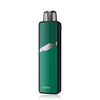 Innokin - Sceptre 2 Pod - Vape Kit - Star vape