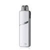 Innokin - Sceptre 2 Pod - Vape Kit - Star vape