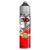 IVG Classic Range 50ml Shortfill - Star vape