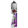 IVG Gum Range 50ml Shortfill - Star vape